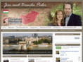 christianmissionsinternational.org