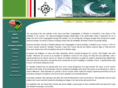 cjm-pakistan.com
