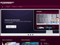 codeseason.com