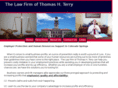 coloradohrsupport.com
