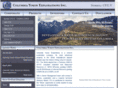 columbiayukon.com