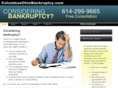 columbusohiobankruptcy.com