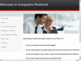 computersrestored.com