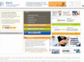 confidentialsell.com
