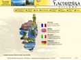 corse-location.com