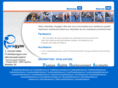 coursacrobatiemontreal.com