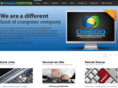 credocomputers.net