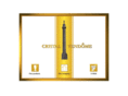 cristal-vendome.com