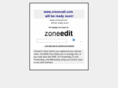 crsoncall.com
