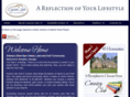 crystallakecommunity.com