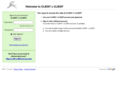 customercheatsheet.com
