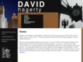 davidhagerty.net