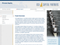 dcacapital.com