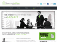 defaultmanagementspecialist.com