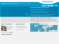 dengue.info