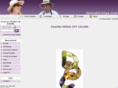 denisditcalwa.com