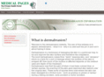 dermabrasion.co.uk