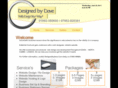designedbydave.com