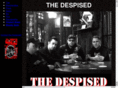 despisedatlanta.com
