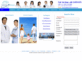 destinationhospital.com