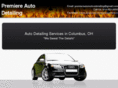 detailatpremier.com