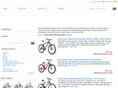 diamondbackmountainbikes.org
