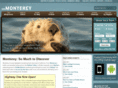 discovermonterey.org