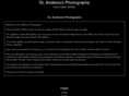 dlandersonphotography.com