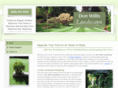 donwillislandscaping.com
