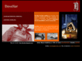 doveliar.com