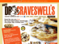 drcraveswells.com