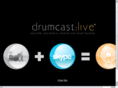 drumcastlive.com