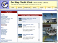 dryc.org