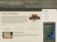 dsacontractors.com