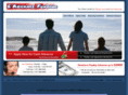 eadvancefunding.com