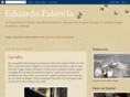 eduardo-palencia.com