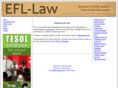 efl-law.com