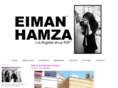 eimanhamza.com
