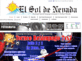 elsolreno.com