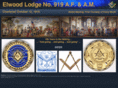 elwoodlodge919.org