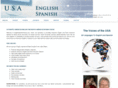 englishspanishvoiceovers.com