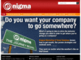 enigma-marketing.com