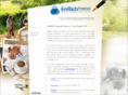 enrichfinancialpartner.com