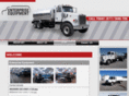 enterpriseequipment.net