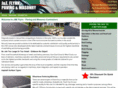 eofloinnconstruction.com