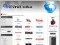 evrounika.com