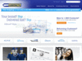express-lens.com