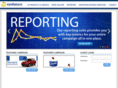 eyereturn.com