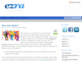 ezratechnologies.com