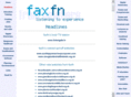 faxfn.com